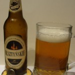 Olsztyńskie