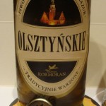 Olsztyńskie