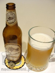 Orkiszowe
