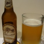 Orkiszowe