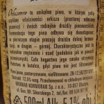 Orkiszowe
