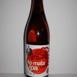 PINTA Oto Mata IPA