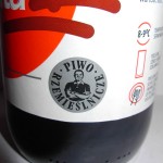 PINTA Oto Mata IPA
