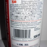 PINTA Oto Mata IPA