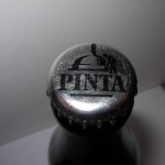 PINTA Oto Mata IPA