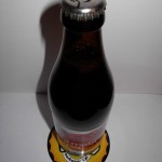 PINTA Oto Mata IPA