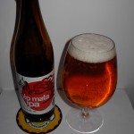 PINTA Oto Mata IPA