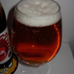 PINTA Oto Mata IPA