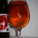 PINTA Oto Mata IPA
