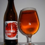 PINTA Oto Mata IPA
