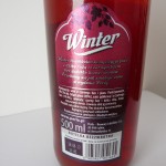 Perła Winter