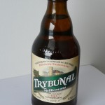 Trybunał Niefiltrowany