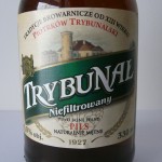 Trybunał Niefiltrowany