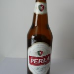 Perła Miodowa