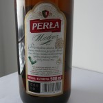 Perła Miodowa