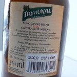 Trybunał Niefiltrowany