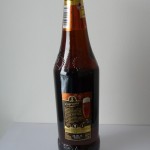 Książęce Czerwony Lager