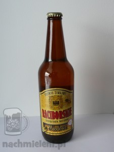 Raciborskie Miodowe