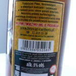 Raciborskie Miodowe