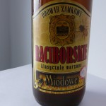 Raciborskie Miodowe