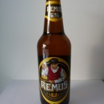 Remus