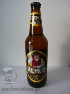 Remus