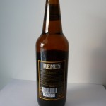 Remus