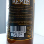 Remus