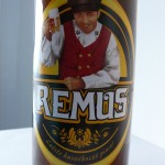 Remus