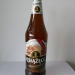 Książęce Korzenne Aromatyczne