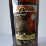 Książęce Korzenne Aromatyczne