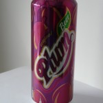 Plum Śliwkowy