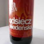 PINTA Odsiecz Wiedeńska