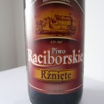 Raciborskie Rżnięte