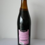 Sweet Cow – Milk Stout