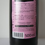 Sweet Cow – Milk Stout
