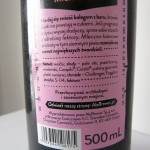 Sweet Cow – Milk Stout