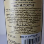 Trybunał Trójsłodowe
