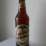 Trybunał Trójsłodowe