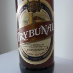 Trybunał Trójsłodowe