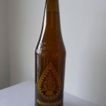 Pszeniczniak
