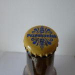 Pszeniczniak