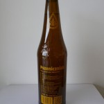 Pszeniczniak