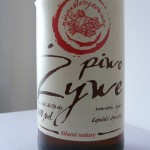 Żywe