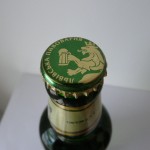 Lwowskie 1715 (Ukraina)