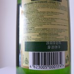 Lwowskie 1715 (Ukraina)