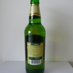 Lwowskie 1715 (Ukraina)