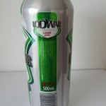 Lodwar