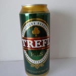 Trefl Pils