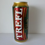 Trefl Pils